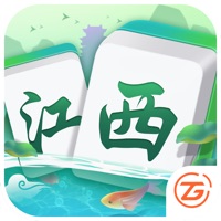 中至麻将下载安装iOS
