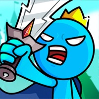 小兵冲突游戏下载iOS