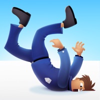 没病走两步游戏iOS版