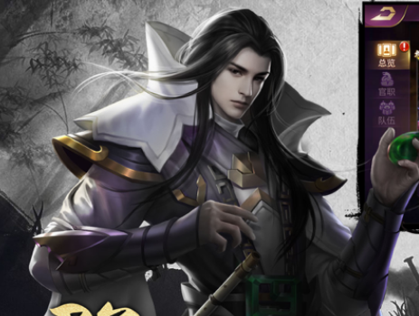 七雄之王者归来游戏iOS版 七雄之王者归来游戏iOS版