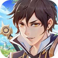战斗吧龙魂手游iOS版
