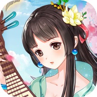 女皇驾到手游iOS版