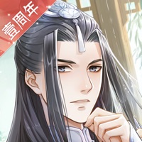 掌门太忙下载iOS版