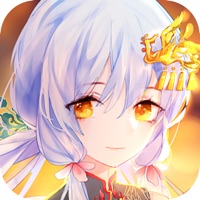 女帝倾城手游iOS版