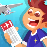 疯狂客运城游戏下载iOS