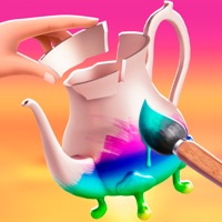 修复**游戏iOS版