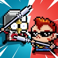 扎心老铁大作战下载iOS