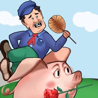 白菜帮手游iOS版