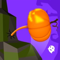 蹦蹦球游戏iOS版