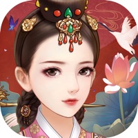 相思红尘梦游戏iOS版
