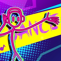 跳舞的线条君下载iOS