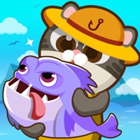 欢乐捕鱼大战下载iOS版