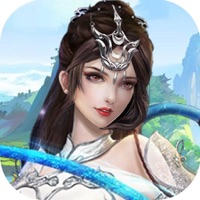 九州主宰传手游iOS版