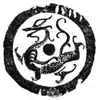 英雄的黎明2最新版iOS