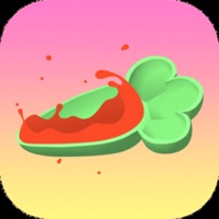 滴胶**游戏iOS版
