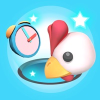 一起拼3D游戏下载iOS