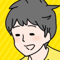 幸运男孩手游iOS版