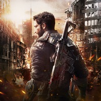 明日战纪手游iOS版