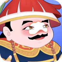 国潮放置手游iOS版