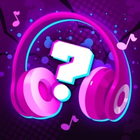 蒙面猜歌游戏iOS版