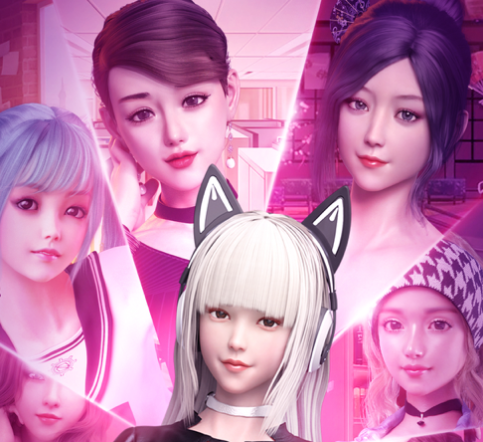 娱乐大亨手游iOS版 娱乐大亨手游iOS版