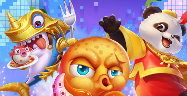 纠缠不清游戏 纠缠不清游戏