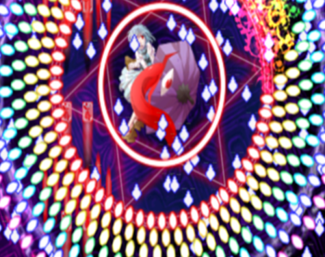 东方千夜帖手机下载iOS 东方千夜帖手机下载iOS