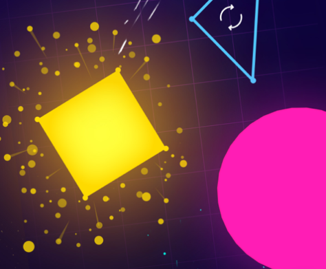 点亮世界手游iOS版 点亮世界手游iOS版