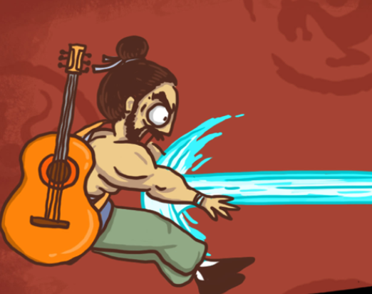 老铁扎心了游戏iOS版 老铁扎心了游戏iOS版