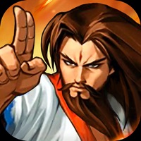 三国风云再起游戏iOS版