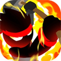 功夫拆车手游戏下载iOS