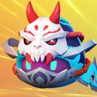 魔法推推推游戏下载iOS