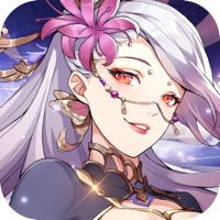 长安秘闻录ios版