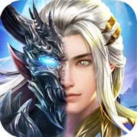 幻界魔神录游戏iOS版