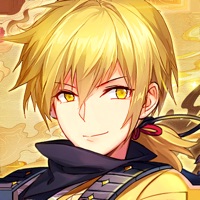 妖神记手游iOS下载安装