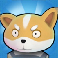 **吧英雄iOS版