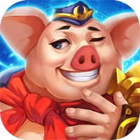 梦回西游记手游iOS版