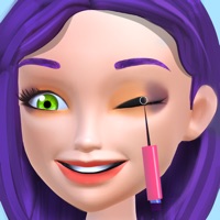 超级美容院游戏下载iOS