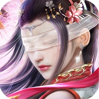仙途奇缘手游iOS版