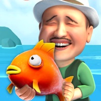 赶海吧老铁iOS版