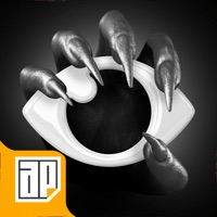 RIP碎碎平安游戏iOS