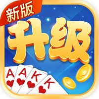 升级拖拉机80分下载免费版游戏iOS