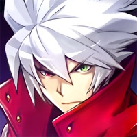苍翼之刃手游iOS版