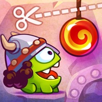割绳子时间旅行免费版iOS