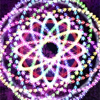 东方千夜帖手机下载iOS