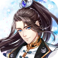 锦绣蓝颜手游iOS版