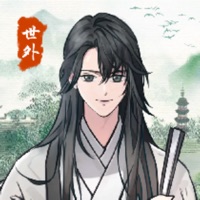 世外人家游戏下载iOS