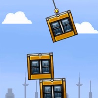 都市摩天楼游戏下载iOS
