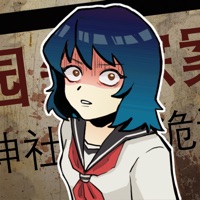 校怨诡社下载安装iOS