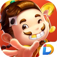 多乐斗地主iOS下载安装